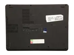 لپ تاپ Lenovo ThinkPad Twist - i7