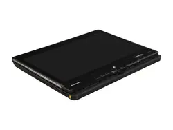 لپ تاپ Lenovo ThinkPad Twist - i7