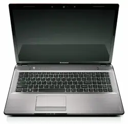 لپ تاپ lenovo v570-i5