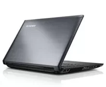 لپ تاپ lenovo v570-i5