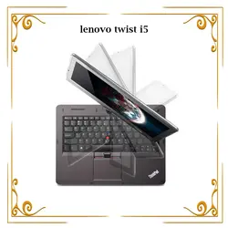 لپ تاپ lenovo twist i5