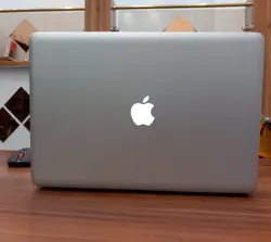 لپ تاپ اپل (Apple)