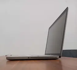 لپ تاپ اپل (Apple)