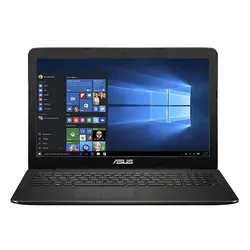 لپ تاپASUS R556-i3