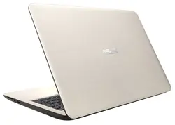 لپ تاپASUS R556-i3