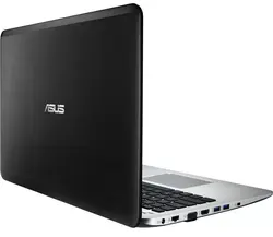 لپ تاپASUS R556-i3