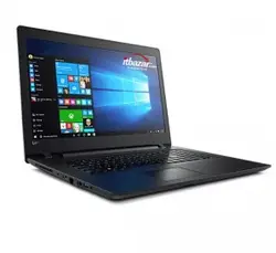 لپ تاپlenovo lp110-i3