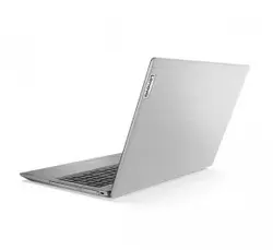 لپ تاپlenovo lp110-i3