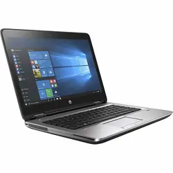 HP640g3i5