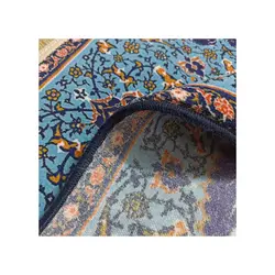 تابلو فرش صلوات کد 100708