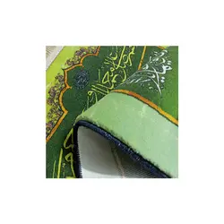 تابلو فرش دعای فرج کد 112