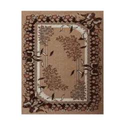 گلیم فرش کد 430
