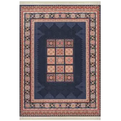 فرش گبه کد 325 - فروشگاه نارسیس