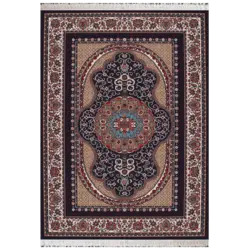 گلیم فرش کد 416 - فروشگاه نارسیس