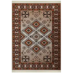 گلیم فرش کد 429 - فروشگاه نارسیس