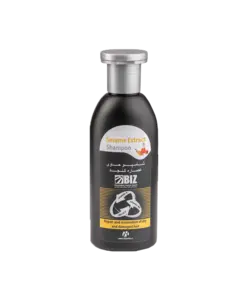 شامپو روغن کنجد | شاپ کالا