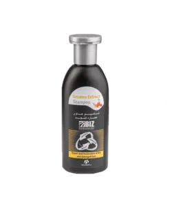 شامپو روغن کنجد | شاپ کالا