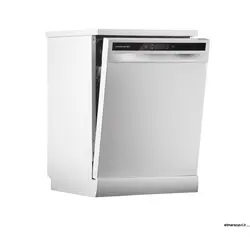 ماشین ظرفشویی پاکشوما مدل MDF-15310