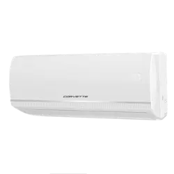 کولر گازی 12000 کوروت