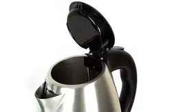 چای ساز استیل آرشیا