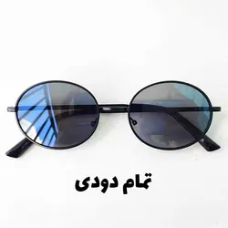عینک دردویل ( مت مورداک ) رنگ جدید