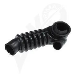 خرطومی زیر دیگ ماشین لباسشویی ارج 4224