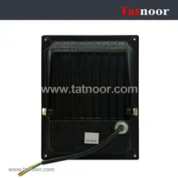 پروژکتور 18 وات لنزدار رشد گیاه