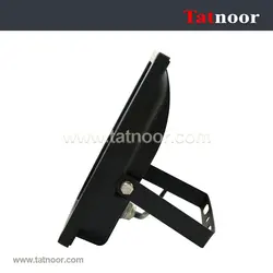 پروژکتور 18 وات لنزدار رشد گیاه