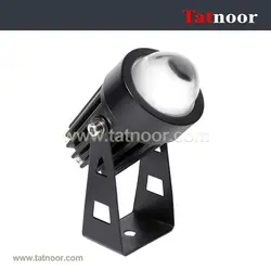 چراغ جت لایت 3 وات IP65 ال ای دی CREE