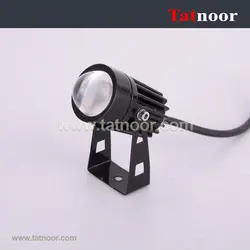 چراغ جت لایت 3 وات IP65 ال ای دی CREE