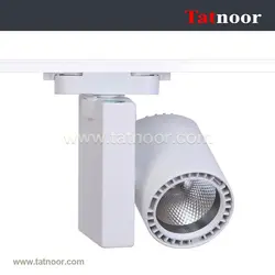 چراغ رشد گیاه ریلی 360 درجه COB