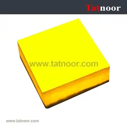 سنگ نورانی پانلی 10 سانت