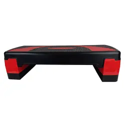 استپ ایروبیک فایبرگلاس | حامدیان اسپرت