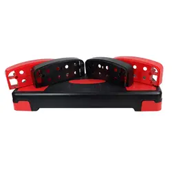 استپ ایروبیک فایبرگلاس | حامدیان اسپرت