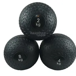 اسلم بال آجدار - 2 تا 12 کیلویی | حامدیان اسپرت