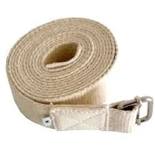 بند یوگا ( کمربند یوگا ) | حامدیان اسپرت