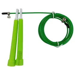 طناب سرعت دسته PVC | حامدیان اسپرت