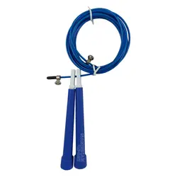 طناب سرعت دسته PVC | حامدیان اسپرت