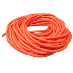 کش لوله ای ( مقاومت خیلی قوی ) | حامدیان اسپرت