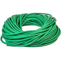 کش لوله ای ( مقاومت خیلی ضعیف ) | حامدیان اسپرت