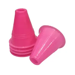 مانع اسکیت - مانع لیوانی | حامدیان اسپرت