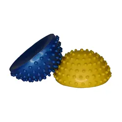 هاف بال چیست ؟ + خرید در رنگ های متنوع ! | حامدیان اسپرت