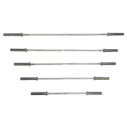 هالتر ساده - مدل Best | حامدیان اسپرت