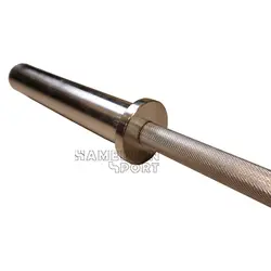 هالتر ساده - مدل Best | حامدیان اسپرت