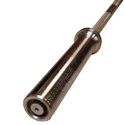 هالتر ساده - مدل Best | حامدیان اسپرت