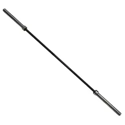 هالتر کراسفیت آقایان ایرانی | حامدیان اسپرت