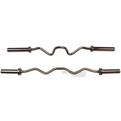 هالتر لاری 130 و 150 سانتی متری | حامدیان اسپرت