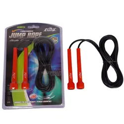 طناب مدل cima | حامدیان اسپرت