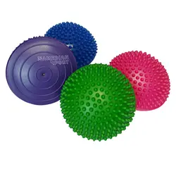 هاف بال | حامدیان اسپرت