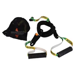 کش CX بادی هولدر | حامدیان اسپرت